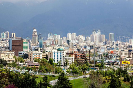 L’Iran est une puissance économique en devenir qui peut offrir des développements commerciaux importants. (Photo: Licence C. C.)
