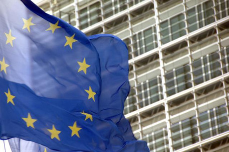 Le dialogue avec les États-Unis va se poursuivre, mais «nous ne négocierons pas sous la menace», a indiqué la Commission européenne dans un communiqué. (Photo: ec.europa.eu)