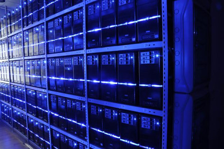 Le HPC rassemble sept pays fondateurs. (Photo: Licence CC)