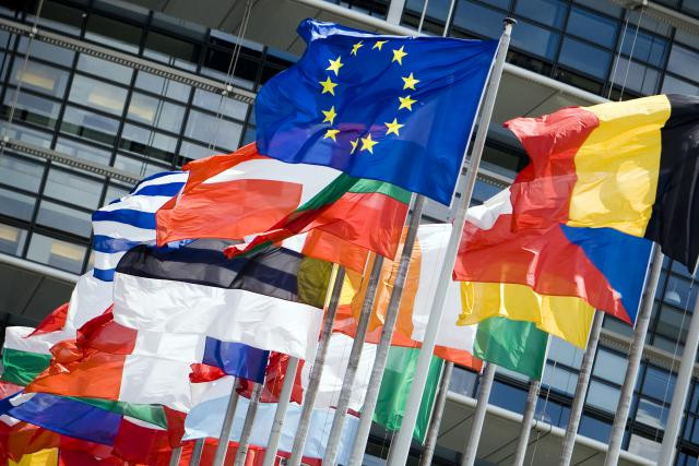 De manière unanime, les principaux partis politiques luxembourgeois regrettent la décision prise en Grande-Bretagne et estiment qu'il faut à présent reconstruire une Union européenne davantage solidaire. (Photo: DR)