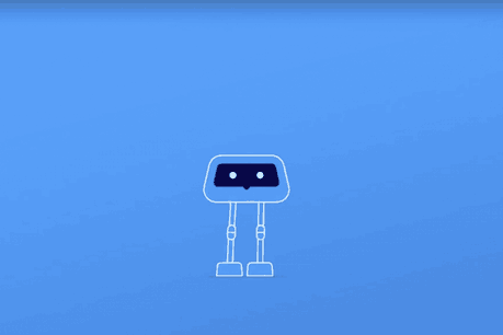 capture_decran_2017-05-24_a_07.21.14.png