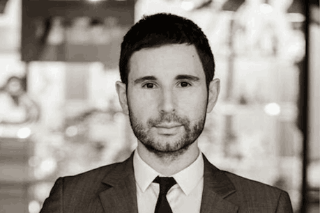 Me Touati a rejoint le Barreau de Luxembourg afin de développer l’activité d’accompagnement des start-up de son cabinet. (Photo: Alto Avocats)