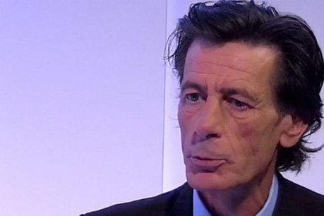 yves_wagner.jpg