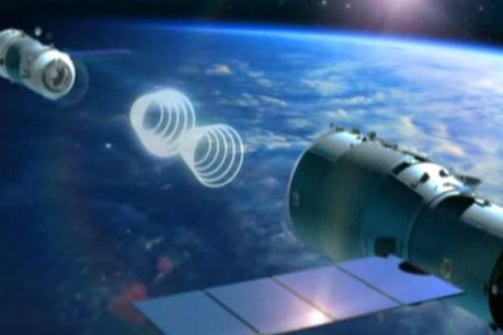 Casic opère dans l'aérospatiale, l'armement ou encore l'industrie automobile. (Photo: DR)