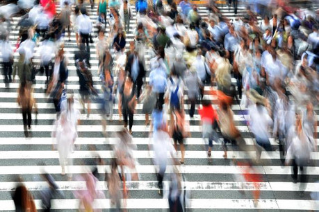 Bruxelles estime que son label sera autant bénéfique pour les épargnants que pour les fournisseurs de services financiers. (Photo: Licence C.C.)