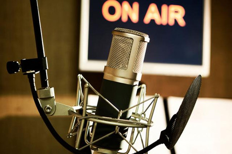 La nouvelle radio disposera d'une autorisation d'émission jusqu'au 31 décembre 2025. Renouvelable. (Photo: Licence CC)