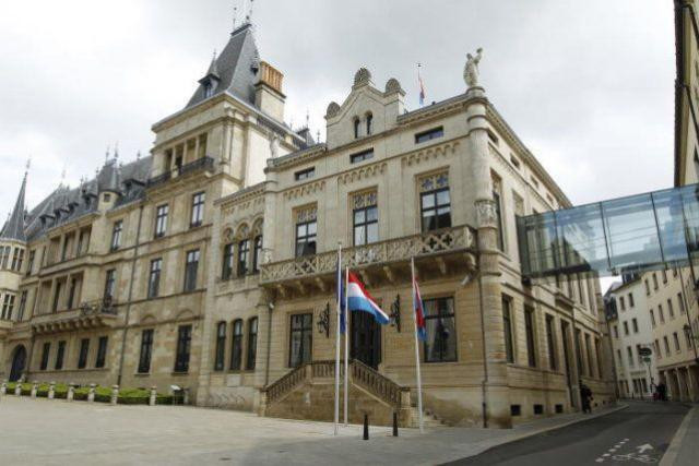 Les députés ont adopté le projet de loi visant à accroître la pression sur les proxénètes et les clients de prostituées dites vulnérables. (Photo: Licence CC)