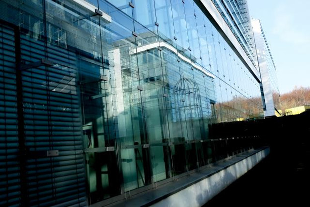 UBS comptera 600 employés lorsque l’opération de reprise d’une partie des équipes de Nordea sera finalisée. (Photo: Jessica Theis / archives )