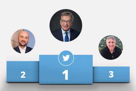 placeholder_twitter_s44.jpeg