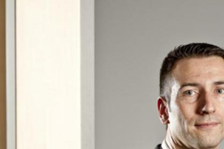 IT_Portrait_KempF_G_jpg.jpg