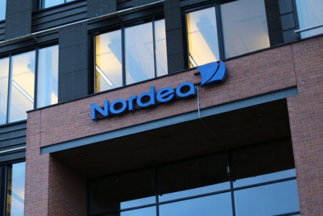 Nordea Bank devrait cesser une partie de ses activités au Luxembourg dans les prochaines semaines.  (Photo: Licence C.C.)