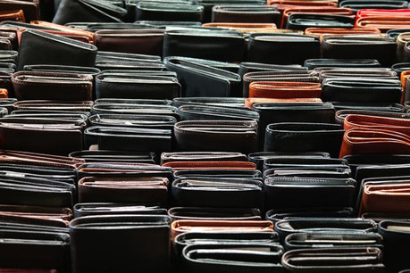 L’assurance adossée à des fonds dédiés est devenue un outil classique dans les portefeuilles d’investissement. (Photo: Pixabay)
