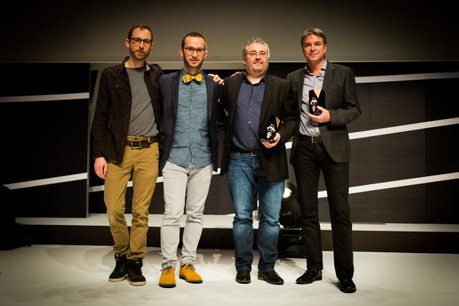 gold_cinema_rosport.jpg