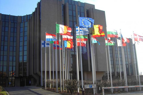 La Cour des comptes pointe des erreurs dans les demandes de remboursement des bénéficiaires de subventions comme les agriculteurs, les ONG voire les gouvernements. (Photo: Licence C.C.)
