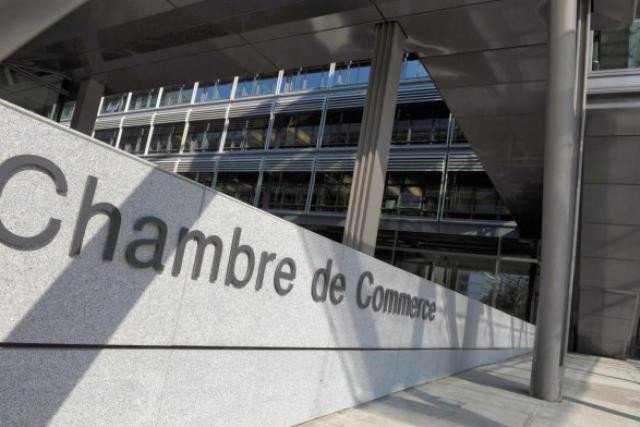 Une Class Action Des Soparfi Paperjam News
