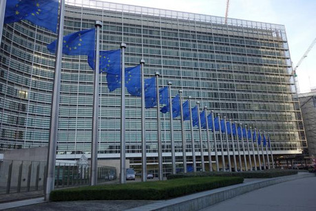 Si le Luxembourg devrait voir son déficit budgétaire baisser en 2017 et 2018, selon les prévisions de l’UE, sa dette publique augmentera pour atteindre 22,3% en 2018. (Photo: Licence CC)