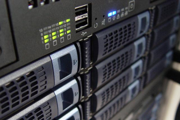 Ce comité interministériel sera notamment en charge de définir la position luxembourgeoise en termes de cybersécurité à l’étranger. (Photo: Licence C. C.)