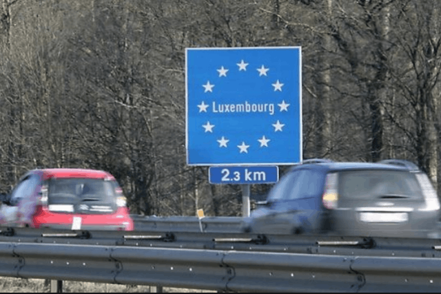 Malgré la nécessité de travailler ensemble, autorités luxembourgeoises et élus lorrains locaux peinent à s’accorder sur le développement commun du territoire. (Photo: Licence C.C.)