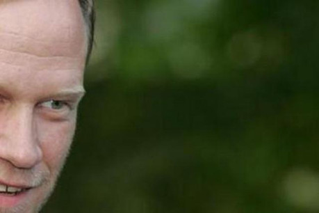 Lex Kaufhold: «Savez-vous que depuis la loi de 2008, Ikea a domicilié toutes ses marques au Luxembourg?» (Photo: archives paperJam)
