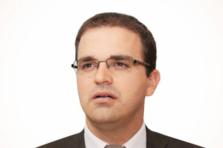 Stephan Tilquin: «Nous organisons des events de recrutement de type hackathon où chacun peut s’exprimer en fonction de ses compétences et rencontrer nos différents métiers.» (Photo: DR)