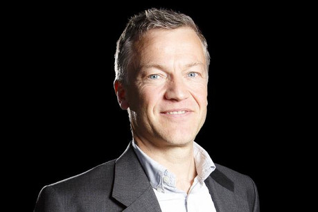 900x600_image_article-cliff_konsbruck_post.jpg