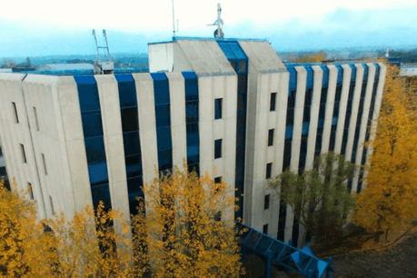 Sur les 25 salariés de D.A.S. Luxembourg, seuls les dix du département juridique et sinistre seront repris par Allianz, selon l’Aleba. (Photo: Google maps / dr)