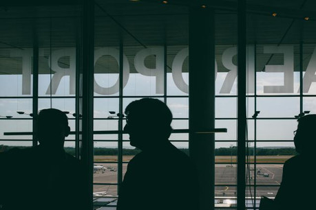 LuxairTours assure plus de 4.600 vols et est le TO choisi par près de 600.000 voyageurs l’an passé. (Photo: Sven Becker)