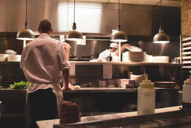 L’idée de MyCook Luxembourg est de mettre à disposition des chefs cuisiniers amateurs, semi-professionnels ou professionnels, des cuisines certifiées pour pratiquer leur activité en toute légalité. (Photo: Licence C. C.)