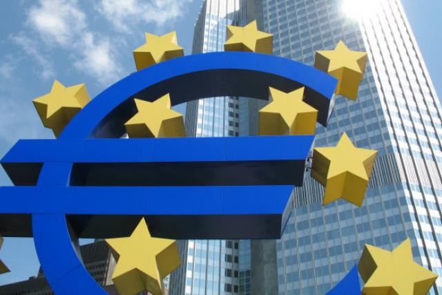 La BCE sera plus que jamais l’instrument de régulation, à vocation préventive. (Photo: Licence CC)