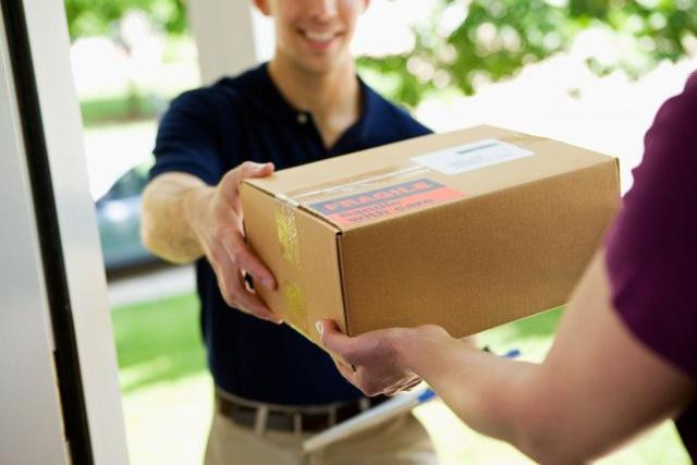 Une nouvelle fonctionnalité disponible sur les assistants vocaux devrait notamment permettre de commander et payer un produit simplement en discutant avec son assistant intelligent. (Photo: Licence C.C.)