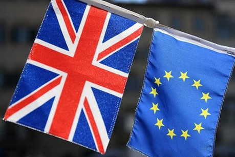 Deux ans après le référendum du 23 juin 2016, l’idée d’un nouveau scrutin progresse dans l’opinion publique britannique. (Photo: Licence C.C.)