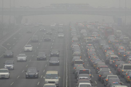 La Commission européenne cite expressément le dieselgate comme déclencheur de sa réflexion sur un droit de recours collectif au niveau européen. (Photo: Licence C.C.)