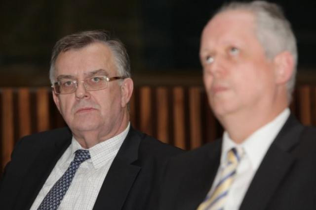 Vers un traitement standardisé des réclamations | Paperjam News