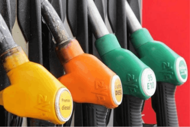 Vers Une Croissance De 4 5 En 18 Et 19 Paperjam News