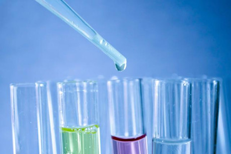 Le Laboratoire national de santé jouit pour l’instant d’un monopole concernant les analyses anatomopathologiques. (Photo: Pixabay)