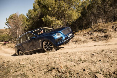 bentley_bentayga.jpg