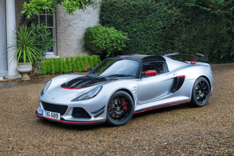 lotus2.png