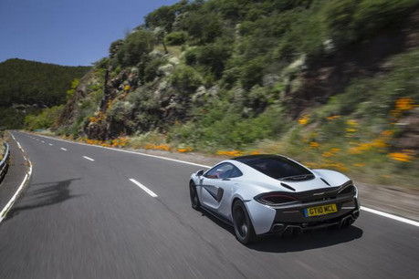 mclaren570gttenerife-2862.jpg