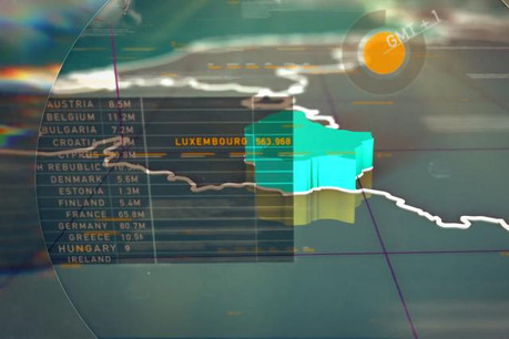 luxembourg_eumarket.jpg