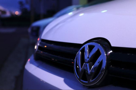VW a publié des résultats trimestriels en hausse, dans un contexte délicat pour la marque. (Photo: Licence CC)
