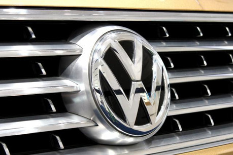 Selon Volkswagen, ce montage serait conforme aux lois en vigueur dans le pays et n’aurait pas bénéficié d’une faveur de l’État luxembourgeois. (Photo: Licence C.C.)