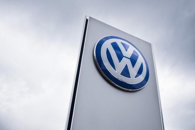 Le groupe Volkswagen veut coller au peloton de tête des marques engagées dans la technologie électrique, et même les dépasser. (Photo: DR)