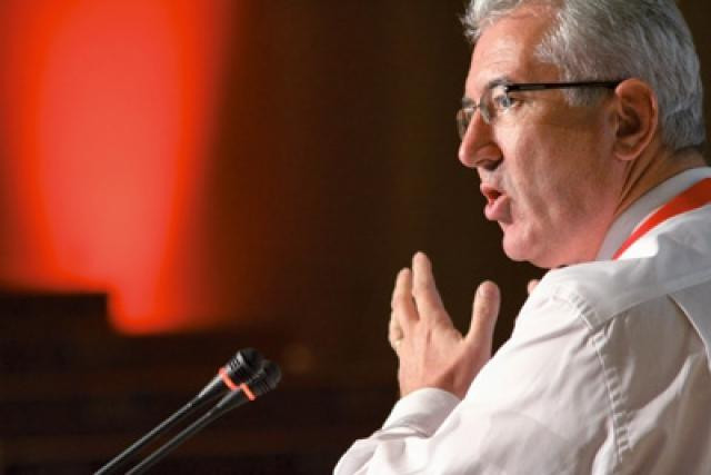 "We are business people specialising in people’s business" "We are business people specialising in people’s business"