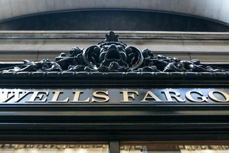 La grande banque américaine a obtenu une extension de licence de la CSSF. (Photo: Shutterstock)
