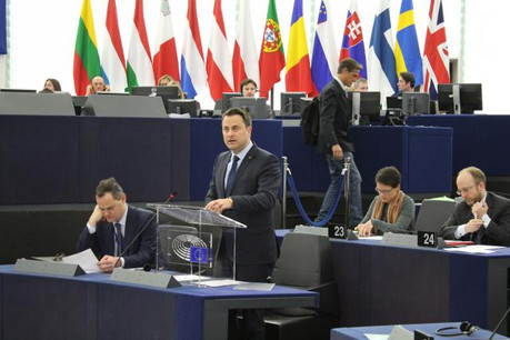 La séquence est visible à partir de 24:56. (Photo: DR)