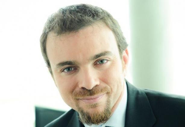 Alexandre Rochegude | Delano News
