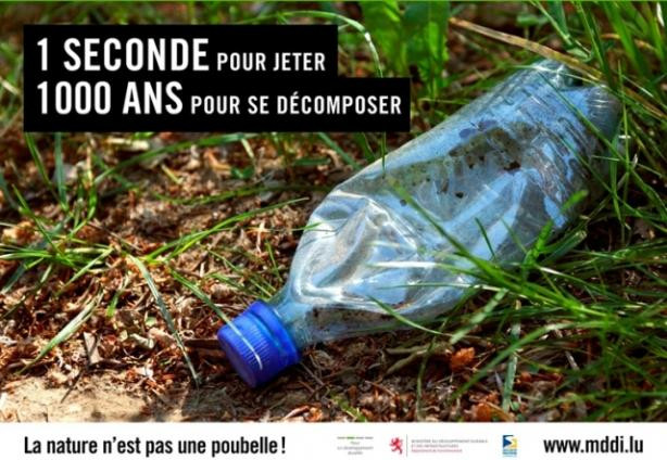 presentation-littering-19_low.jpg
