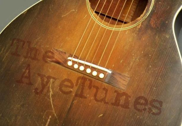 aye-tunes-guitar.jpg