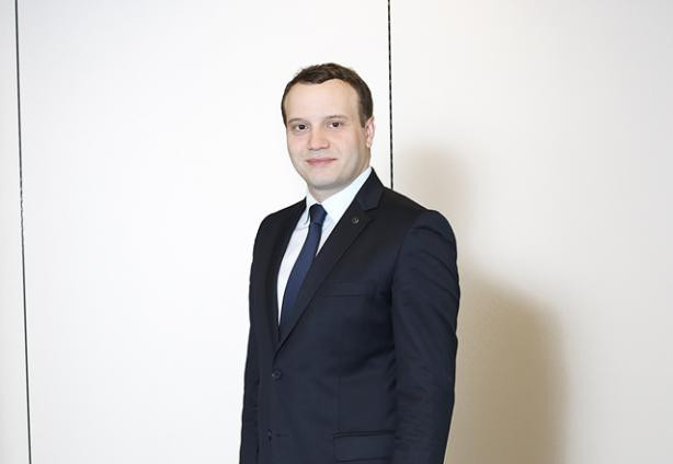 tuncay-eminoglu.jpg