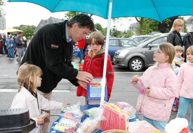carbootsale_5609.jpg